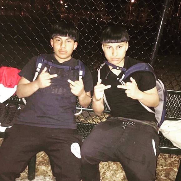 Meet your Posher, Jimmy - Picture 1 of 1